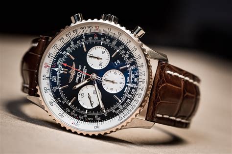 breitling navitimer 01 44|breitling navitimer 01 price.